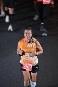 BIB: 29471
                            <button type="button" onclick="openModal(23012149)" class="btn btn-primary btn-sm float-right btn-popup" data-toggle="modal" data-target=".modal-high-quality">
                        <i class="fas fa-shopping-cart"></i> Add to Cart
                    </button>
                                            <button type="button" onclick="isThisMe(23012149, true)" class="btn btn-success btn-sm float-right btn-popup btn-isme hidden" data-toggle="tooltip" data-placement="bottom" title="นี่คือรูปของคุณใช่ไหม คลิกที่นี่เพื่อเอาเข้าอัลบั้ม">
                        <i class="fas fa-plus"></i> Add to album
                    </button>
                    <button type="button" onclick="isThisMe(23012149, false)" class="btn btn-warning btn-sm float-right btn-popup btn-isnotme hidden">
                        <i class="fas fa-ban"></i> Remove from album
                    </button>